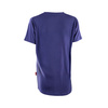 T-SHIRT DAMSKI LEATT TECH COSMIC BLUE L