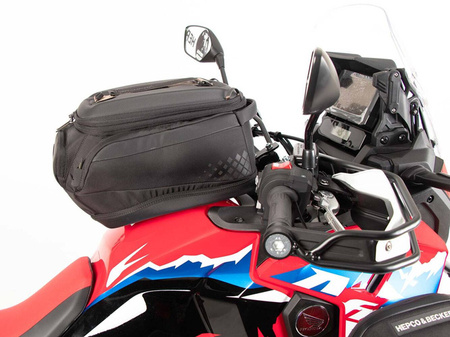 Baza montażowa do tankbaga do Honda CRF 1100L Africa Twin (2024-)