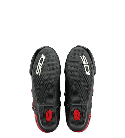 SIDI BUTY MAG-1