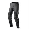 SPODNIE MOTOCYKLOWE TEKSTYLNE REBELHORN JAX BLACK XS