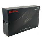 Shoei SENA SRL 3 (NEO3/GTA3)