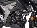 Suzuki GSX-S 125 (2017-) Gmol silnika