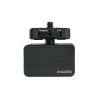 Insta360 Vibration Damper