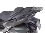 Kymco Xciting S 400 ABS (2018-) Easyrack stelaż