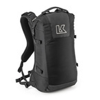 Kriega Backpack - R16