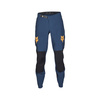 SPODNIE ROWEROWE FOX DEFEND TAUNT MIDNIGHT 32
