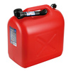 67077 No-Spill, kanister - 20l