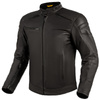 BLAKE JACKET BLACK M