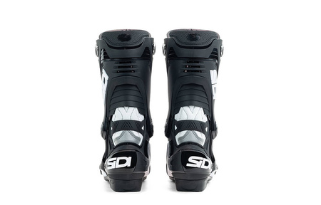 SIDI BUTY REX AIR