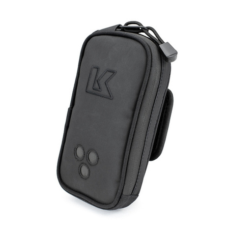 Kriega Harness Pocket XL - R