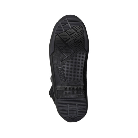 BUTY OFFROADOWE LEATT MOTO 3.5 STEALTH US12