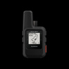 Garmin inReach Mini 2,Black,GPS, EMEA