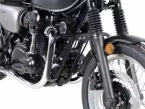 Kawasaki W 800 Street/Cafe (2019-) Gmol silnika