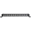 SHARK LED Light Bar,13",36W Uniwersalna listwa świetlna