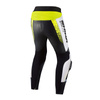 STR 2.0 PANT FLUO 56