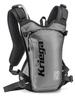 Kriega Backpack - Hydro2 - Silver