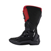 BUTY OFFROADOWE LEATT MOTO 3.5 RED US12