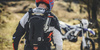 Kriega Backpack - Hydro3 - Multicam Black