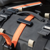 STEELCORE Security Strap - Orange*