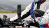 Insta360 X5 BMW Motorrad Edition