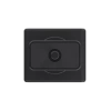Insta360 Vibration Damper