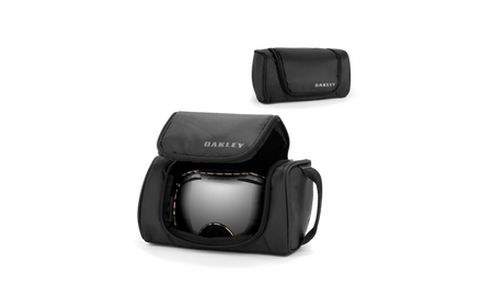 Oakley MX Accessories Large goggle soft case