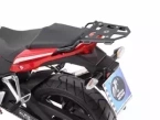 Honda CBR 250 R (2011-2015) minirack