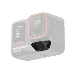 Insta360 Ace Pro 2 Wind Guard