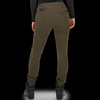 JOGGSY LADY KHK 26