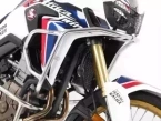 Honda CRF 1000 Africa Twin (2018-2019) Gmole