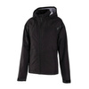 Willow Waterproof Overjacket MK2 - Women's Black