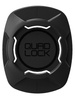 Uniwersalny adapter Quad Lock® (V3)