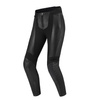 MONACO 2.0 PANTS BLACK XL