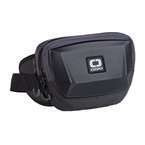 Ogio TORBA RAZOR WAIST BAG