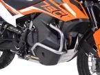 KTM 790 Adventure/R (2019-) Gmol silnika