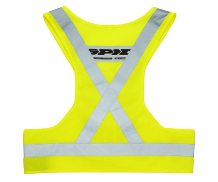 Z160 Certified Vest 