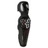 OCHRANIACZ ŁOKCI FOX TITAN PRO D3O BLACK L/XL