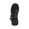 BUTY MOTOCYKLOWE LEATT ADV HYDRADRI 7.5 STEALTH US10