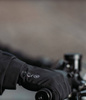 Windproof Undergloves