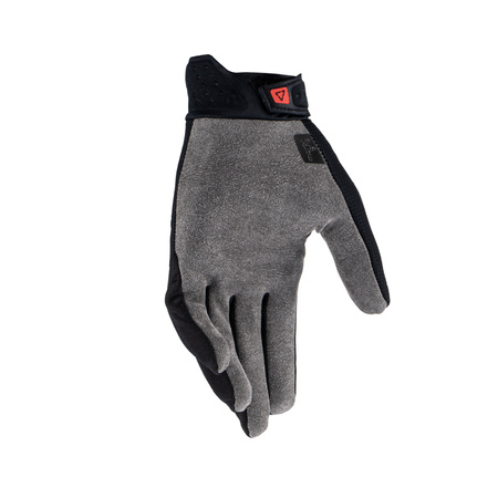 RĘKAWICE OFFROADOWE LEATT MOTO 2.5 SUBZERO BLACK S