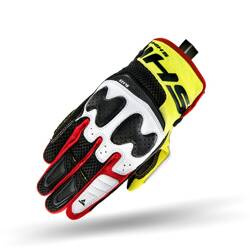 BLAZE MEN FLUO M