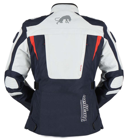 Furygan KURTKA Apalaches Lady XL
