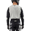 BLUZA OFFROADOWA LEATT MOTO 4.5 WINDBLOCK FORGE S