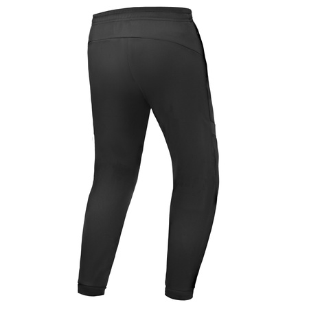 ALPHA MEN PNT BLUE 3XL