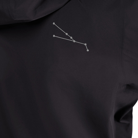 KURTKA DAMSKA FOX RANGER WATER LUNAR SE BLACK XS