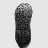 BUTY MOTOCYKLOWE REBELHORN VANDAL 2 OLIVE GREEN 39