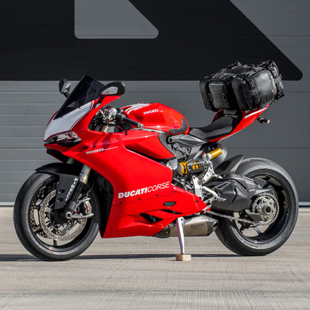 Kriega Panigale 959/1299 Fit Kit