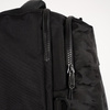 EDA Every Day Adventure Rucksack
