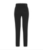 Scarlett Skinny Fit Jeans MK2 Black