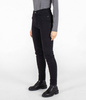 Scarlett Skinny Fit Jeans MK2 Black